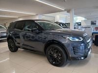Nuevo Land Rover Discovery Sport SE Dynamic 309 CV (227 kW) 2025 Todoterreno SUV