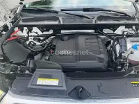 Usado Audi Q5 S-Line 190 CV (139 kW) 2017 Blanco SUV