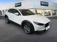 usado Mazda CX-30 2.0 Skyactiv-x Zenith 2wd 132kw