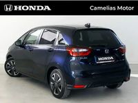 Imagen 3