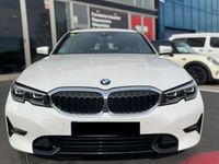 usado BMW 330 Gran Turismo 330 iA xDrive