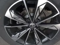 Usado MG HS Luxury 224 CV (164 kW) 2026 SUV