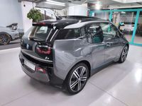 usado BMW i3 94Ah BEV