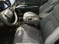 Usado Nissan Ariya Evolve 163 kW (222 CV) 2023 Akatsuki copper ninja black metalizado SUV