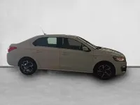 Usado Citroën C-Elysee I Shine 99 CV (72 kW) 2017 Blanco Berlina