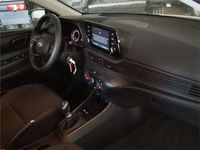 usado Hyundai i20 1.0 TGDI SLX 100