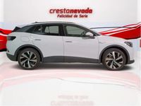 Usado VW ID.4 Pro Performance 150 kW (204 CV) 2022 SUV