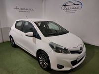 usado Toyota Yaris 1.3 Active