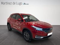Usado Seres 3 2023 Eléctrico SUV