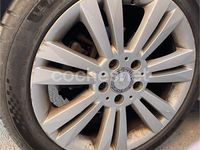 Usado Mercedes B180 109 CV (80 kW) 2013 Blanco Monovolumen
