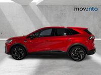 Usado Renault Symbioz Esprit Alpine 145 CV (106 kW) 2025 Rojo SUV