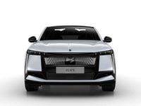 Nuevo DS Automobiles N°8 180 kW (245 CV) 2025 Otro SUV