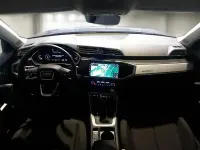 Usado Audi Q3 245 CV (180 kW) 2023 Azul SUV