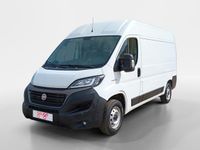 Usado Fiat Ducato 140 CV (102 kW) 2021 Van