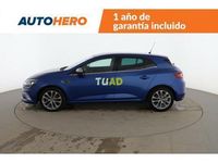 usado Renault Mégane GT Line 1.5 dCi Energy