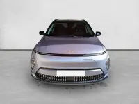 Usado Hyundai Kona 160 kW (218 CV) 2023 SUV