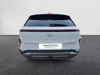 Usado Hyundai Kona 137 CV (100 kW) 2025 SUV