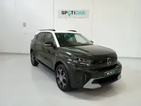 Occasion Citroën C3 Aircross 100 PK (73 kW) 2025 SUV