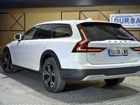 Usado Volvo V90 CC 2022 Familiar