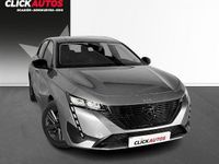 Usado Peugeot 308 Active 130 CV (95 kW) 2023