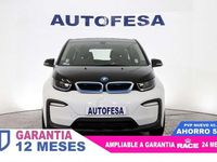 Usado BMW i3 125 kW (170 CV) 2019 Blanco Utilitario