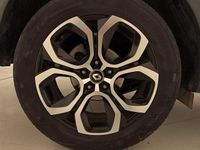 Usado Renault Arkana Techno 140 CV (102 kW) 2023 Rojo SUV