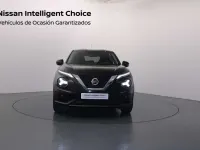 Occasion Nissan Juke 114 ch (83 kW) 2022 SUV