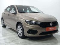 usado Fiat Tipo 1.4 Easy