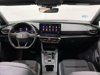 Usado Cupra Leon 150 CV (110 kW) 2024 Otro Berlina