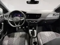 Occasion VW Taigo R-line 116 ch (85 kW) 2026 Gris SUV