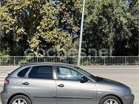 Imagen 2