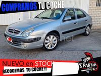 Imagen 3