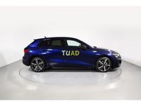 usado Audi A3 Sportback A3 BLACK LINE EDITION 35 TDI 110(150)