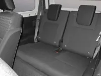 Usado Suzuki Jimny 102 CV (75 kW) 2022 Verde SUV