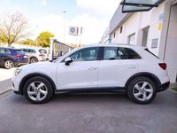 usado Audi Q3 35 TDI Advanced quattro S tronic 110kW