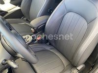 Usado Mini John Cooper Works 231 CV (169 kW) 2022 Gris / plata Utilitario