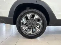 Usado KGM Torres 204 CV (150 kW) 2025 Verde SUV