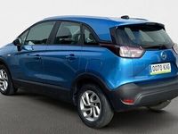 usado Opel Crossland X 1.6T Selective 99