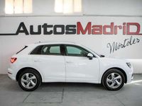 usado Audi Q3 Advanced 35 TFSI 110kW (150CV)