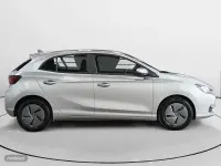 Usado MG MG3 116 CV (85 kW) 2025 Blanco Utilitario