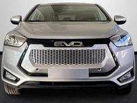 Nuevo EVO Evo 3 113 CV (83 kW) 2026 Gris SUV