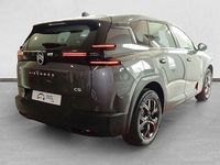 Nuevo Citroën C5 Aircross 145 CV (106 kW) 2026 Gris SUV