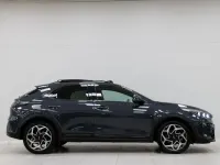 Brugt Kia XCeed GT-Line 160 HK (117 kW) 2023 Otro SUV