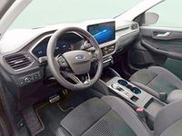 Usado Ford Kuga Active X 243 CV (178 kW) 2025 Blanco SUV