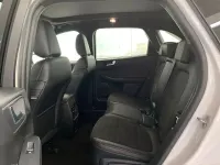Usado Ford Kuga ST-Line 225 CV (165 kW) 2023 Blanco SUV
