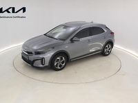Usado Kia XCeed 100 CV (73 kW) 2025 SUV