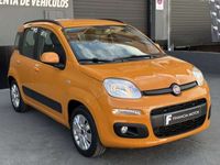 Imagen 2