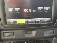 Usado Dacia Duster Lauréate 109 CV (80 kW) 2015 Blanco SUV