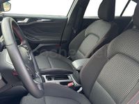 Usado Ford Focus ST-Line 155 CV (114 kW) 2024 Blanco Berlina