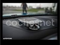 Usado BMW 640 313 CV (230 kW) 2014 Azul Coupe